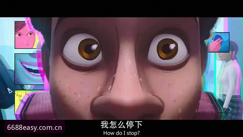 读懂小蜘蛛离队宣言前的必修课：从伤停信息到转会迷局的操作逻辑