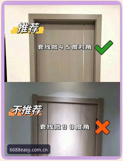 从装到用不超三分钟：入口更省心客户端安装实用指南
