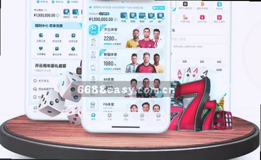追射手榜还得翻网页？客户端与浏览器体验的真实差距